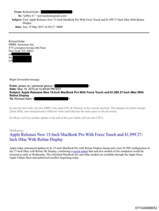 Preview of EFTA00698052