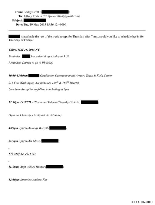 Preview of EFTA00698060