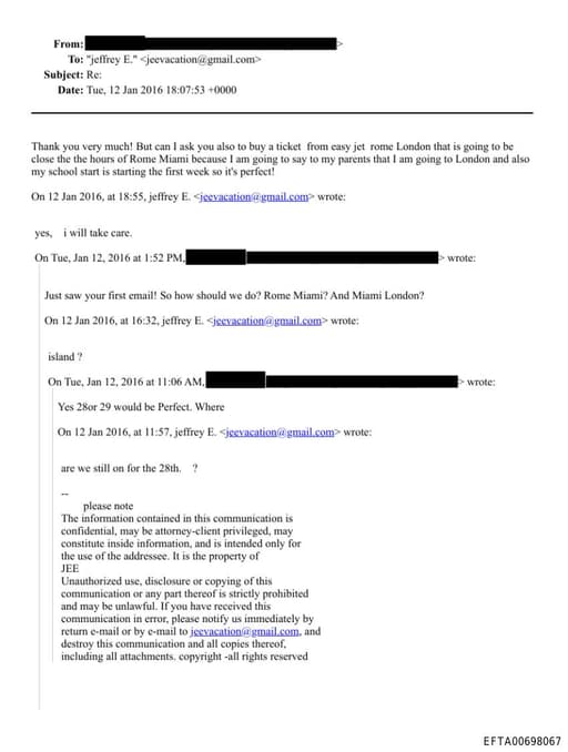 Preview of EFTA00698067