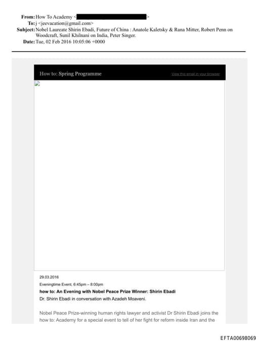 Preview of EFTA00698069