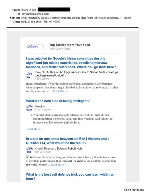 Preview of EFTA00698102