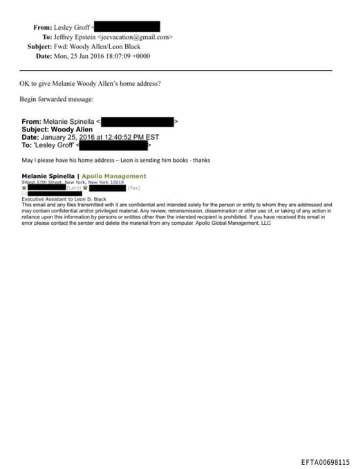 Preview of EFTA00698115