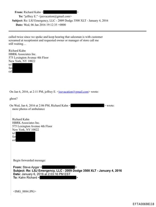 Preview of EFTA00698118