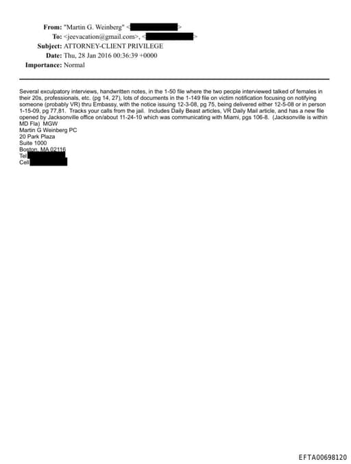 Preview of EFTA00698120