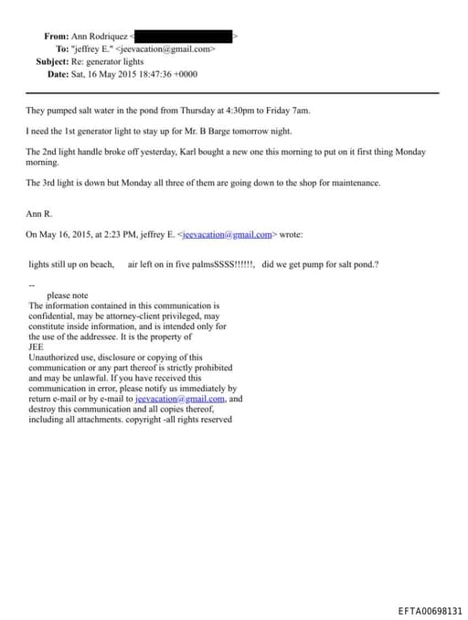 Preview of EFTA00698131