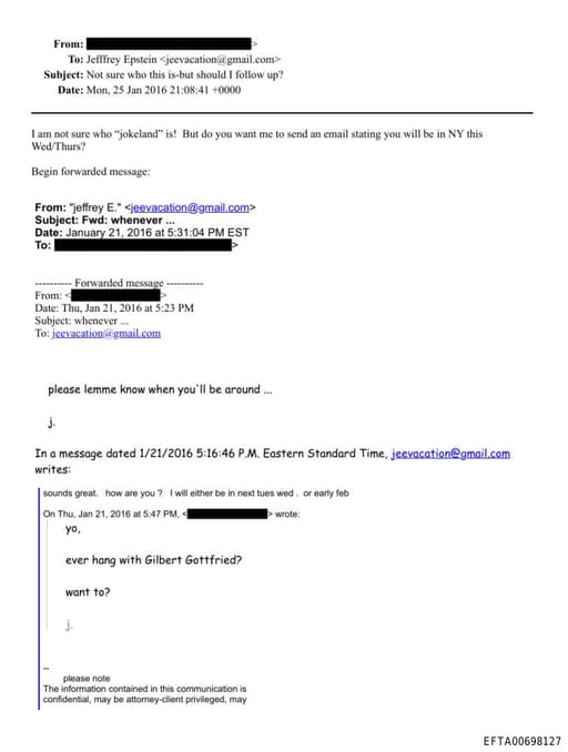 Preview of EFTA00698127