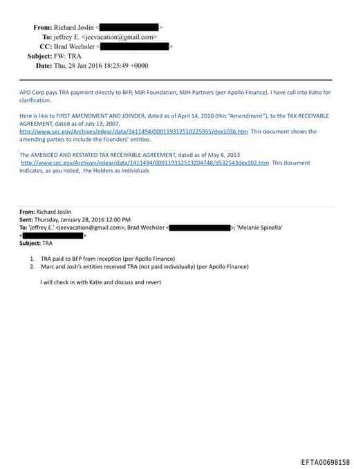 Preview of EFTA00698158