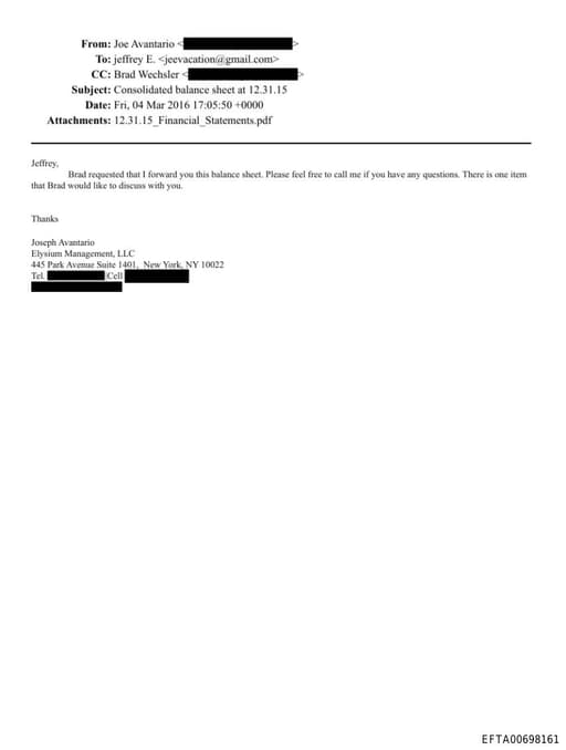 Preview of EFTA00698161