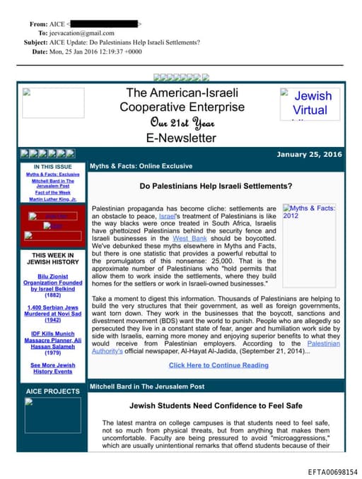 Preview of EFTA00698154