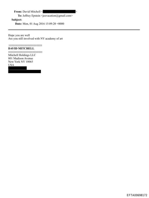 Preview of EFTA00698172