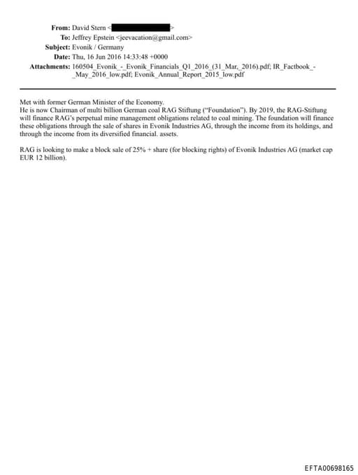 Preview of EFTA00698165