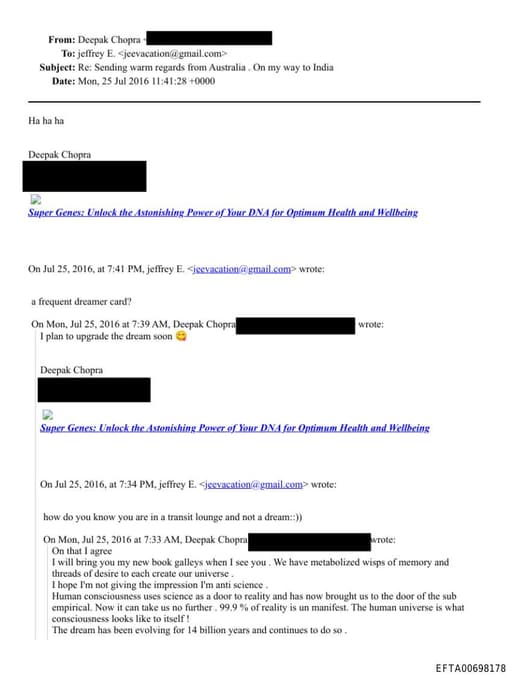 Preview of EFTA00698178