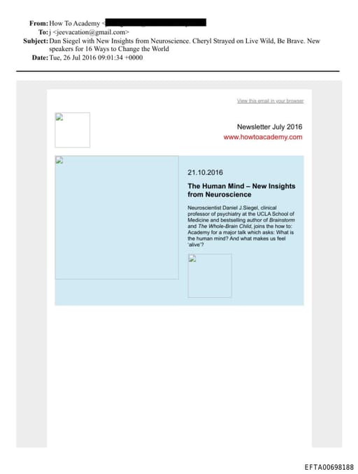 Preview of EFTA00698188