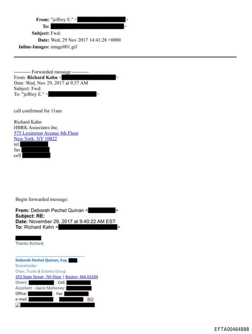 Preview of EFTA00464888