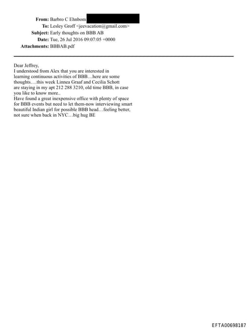 Preview of EFTA00698187