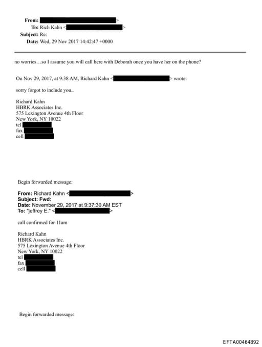 Preview of EFTA00464892