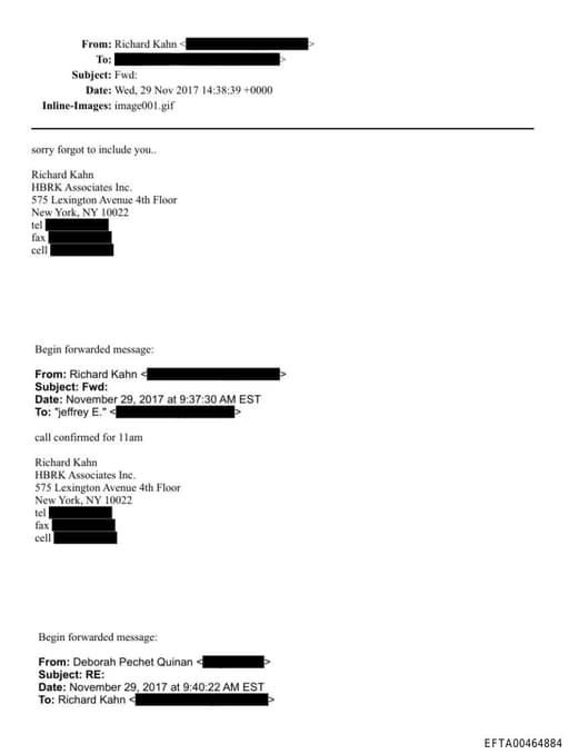 Preview of EFTA00464884