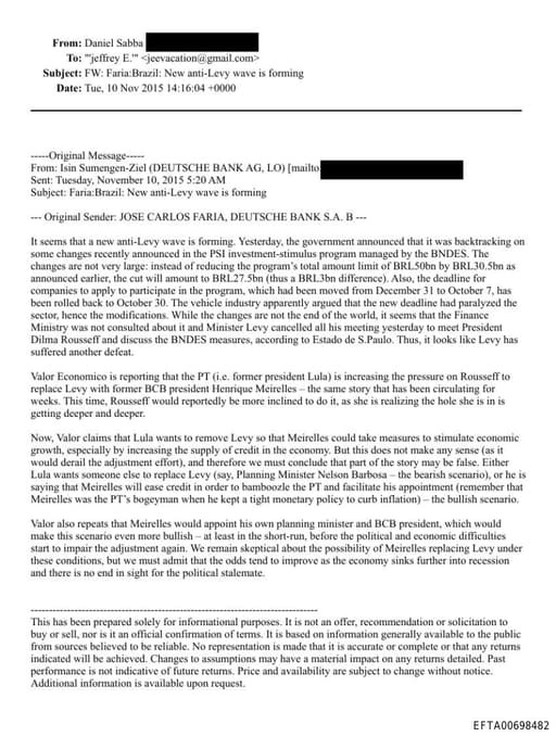 Preview of EFTA00698482