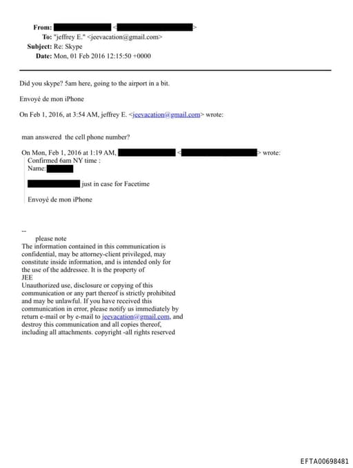 Preview of EFTA00698481