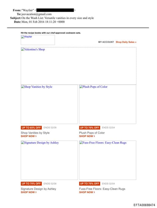 Preview of EFTA00698474