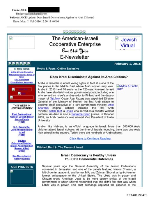 Preview of EFTA00698478