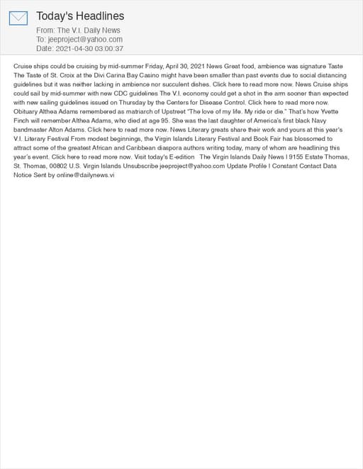 Preview of YAHOO_010048