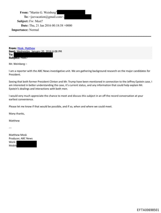 Preview of EFTA00698501