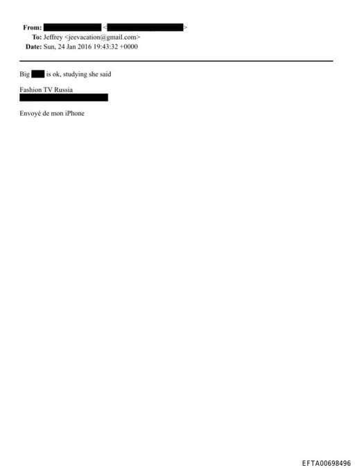Preview of EFTA00698496