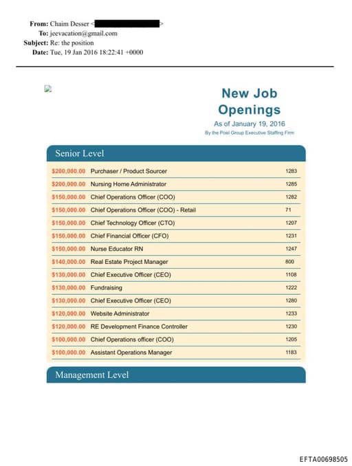 Preview of EFTA00698505