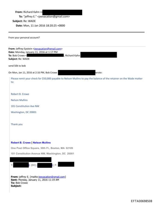 Preview of EFTA00698508