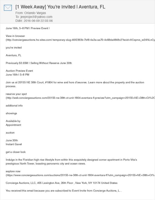 Preview of YAHOO_010051