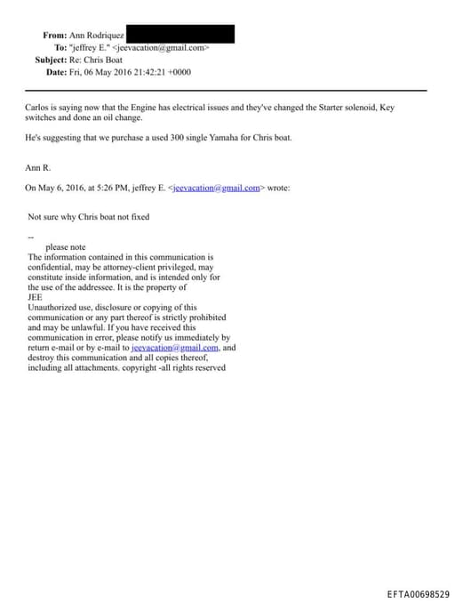 Preview of EFTA00698529