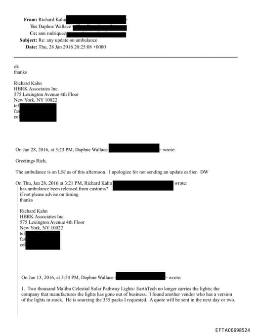 Preview of EFTA00698524