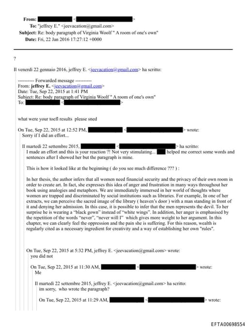 Preview of EFTA00698554