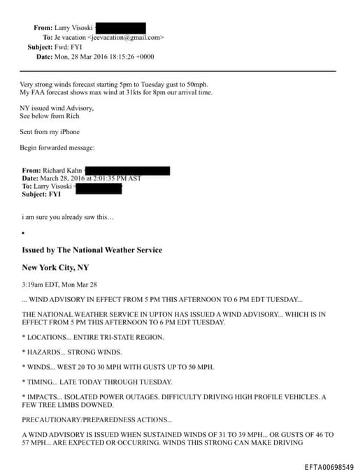 Preview of EFTA00698549