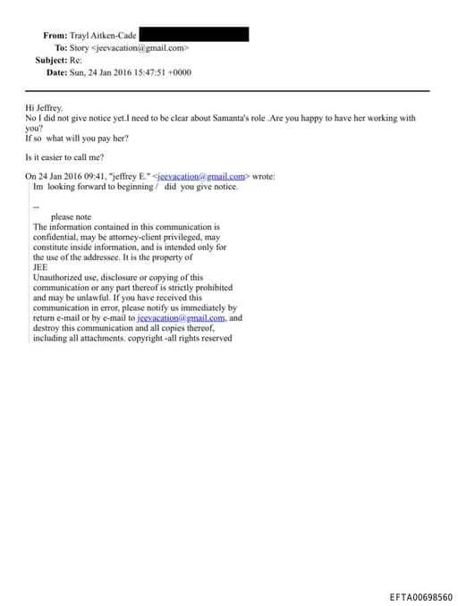 Preview of EFTA00698560