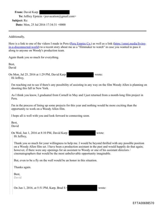 Preview of EFTA00698570