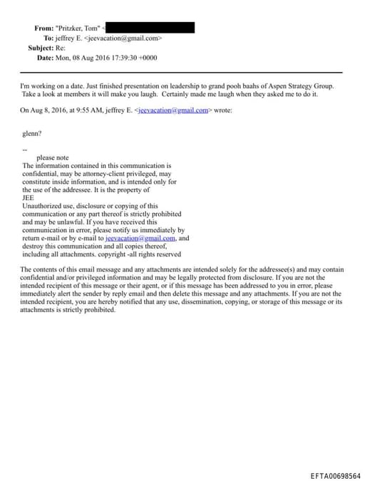 Preview of EFTA00698564