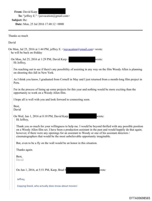 Preview of EFTA00698565