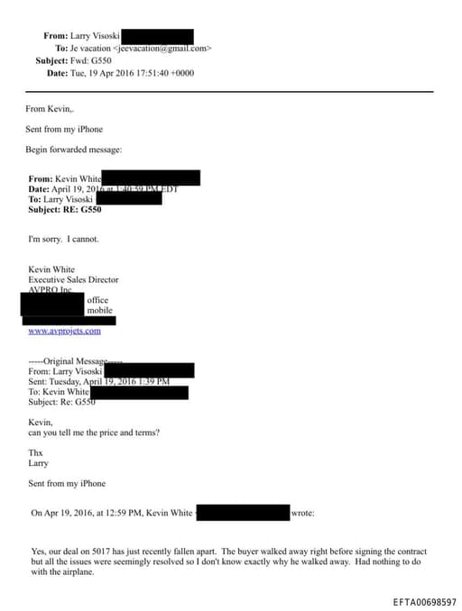 Preview of EFTA00698597