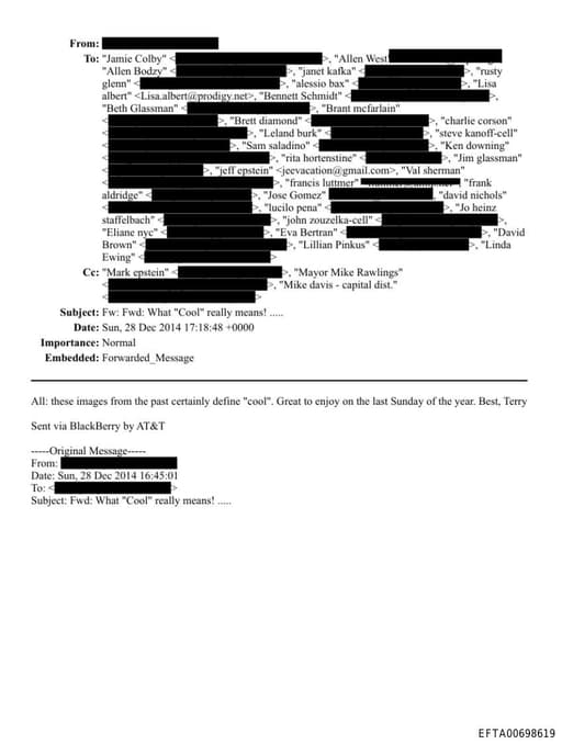 Preview of EFTA00698619