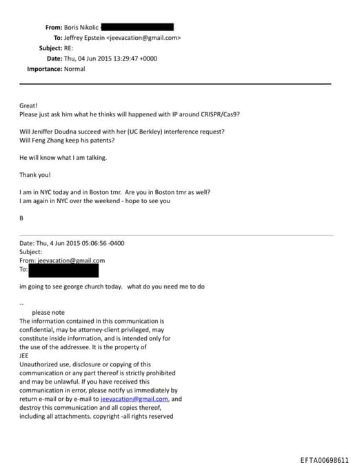 Preview of EFTA00698611