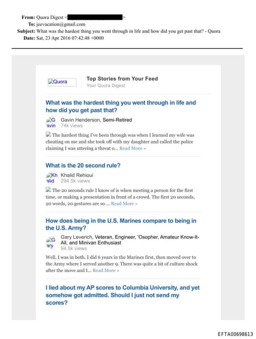 Preview of EFTA00698613