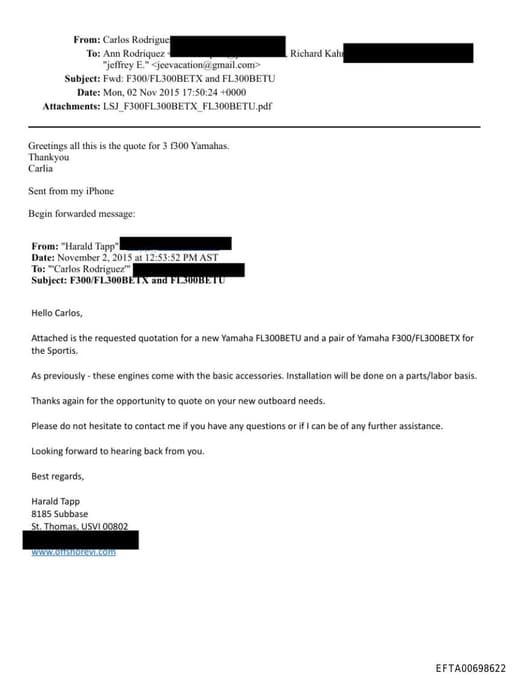 Preview of EFTA00698622