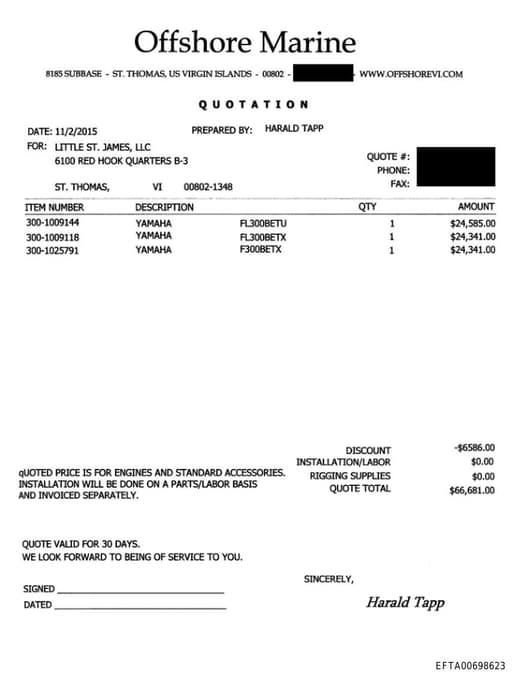 Preview of EFTA00698623