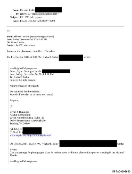 Preview of EFTA00698640