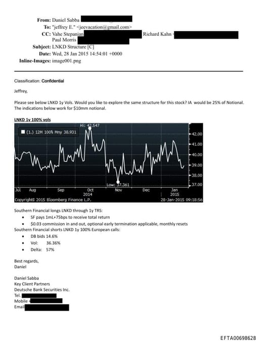 Preview of EFTA00698628