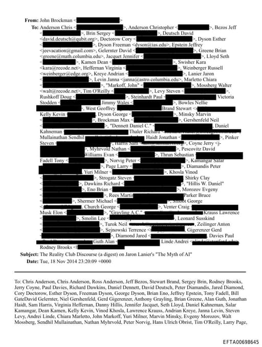 Preview of EFTA00698645