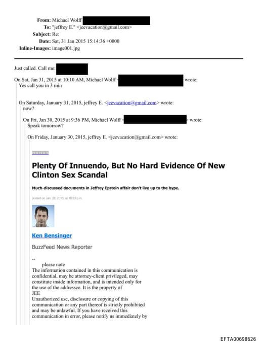 Preview of EFTA00698626