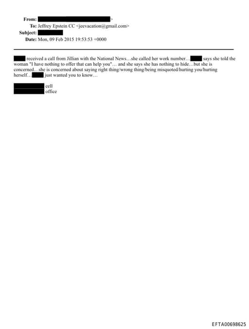 Preview of EFTA00698625